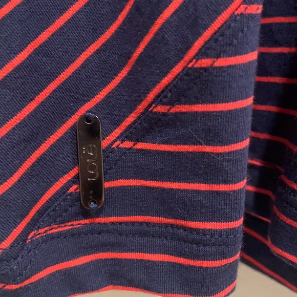 - Lole Leena Dress - Picture 3 of 6